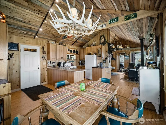 $3,300,000 | 0 Fielder Road, Mansfield, WA 98830