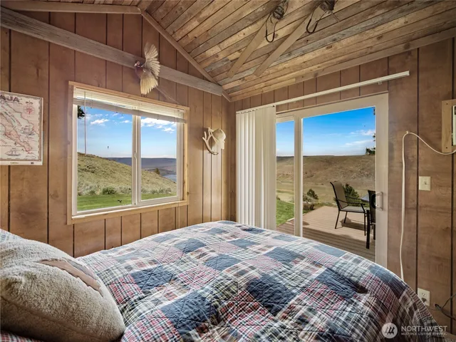 $3,300,000 | 0 Fielder Road, Mansfield, WA 98830