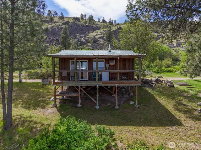 $3,300,000 | 0 Fielder Road, Mansfield, WA 98830