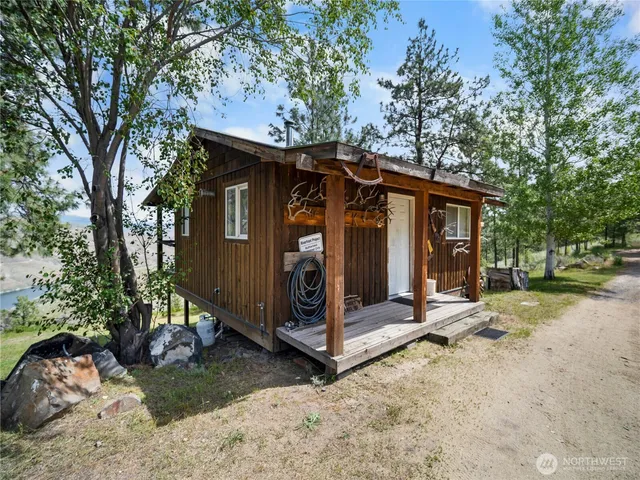 $3,300,000 | 0 Fielder Road, Mansfield, WA 98830