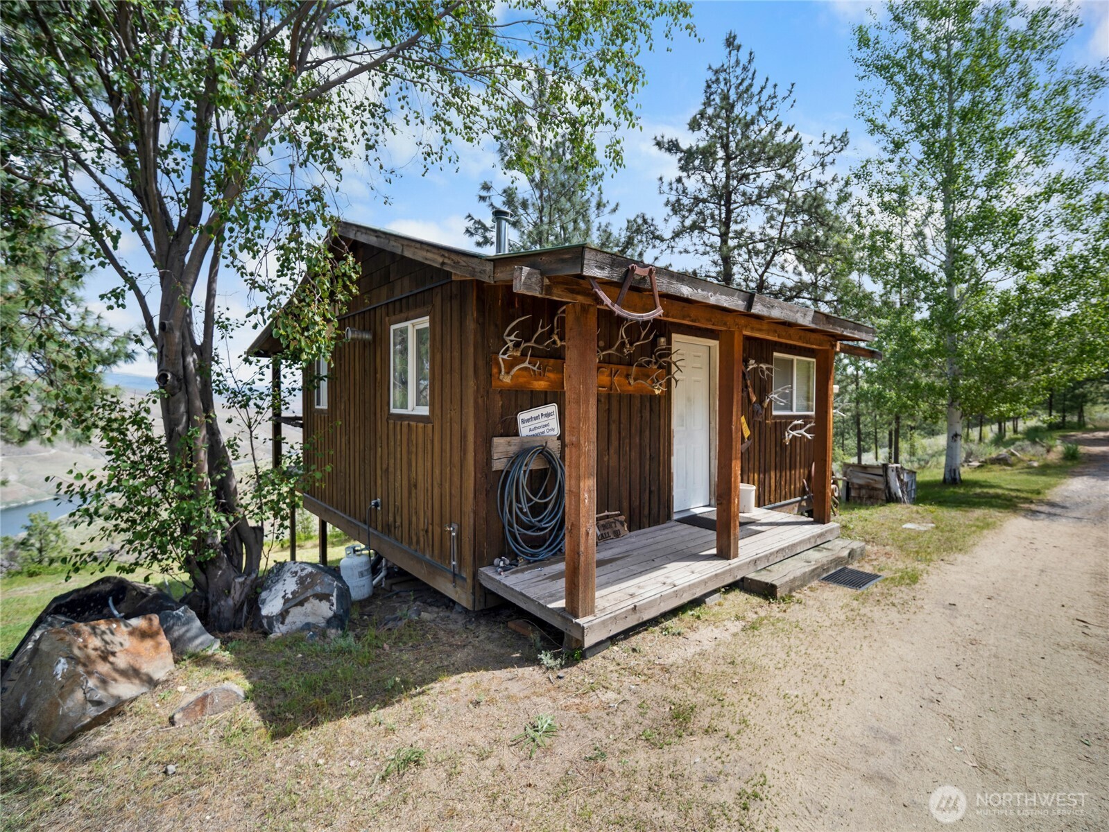 0 Fielder Road Mansfield, WA 98830 - Photo 28 of 32