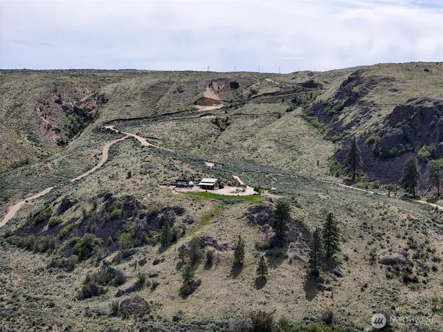 $3,300,000 | 0 Fielder Road, Mansfield, WA 98830