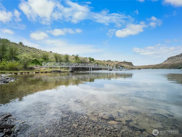 $3,300,000 | 0 Fielder Road, Mansfield, WA 98830