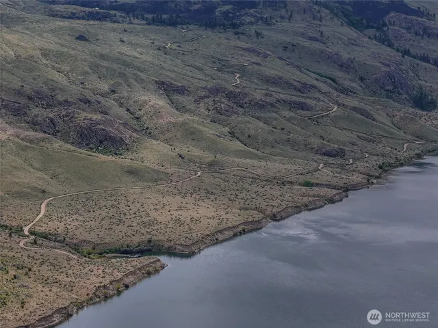 $3,300,000 | 0 Fielder Road, Mansfield, WA 98830