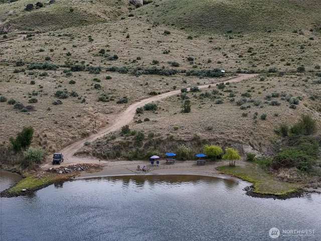 $3,300,000 | 0 Fielder Road, Mansfield, WA 98830