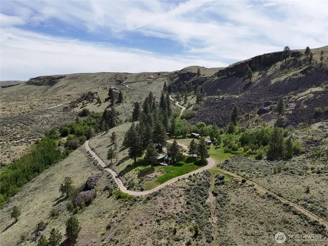 $3,300,000 | 0 Fielder Road, Mansfield, WA 98830