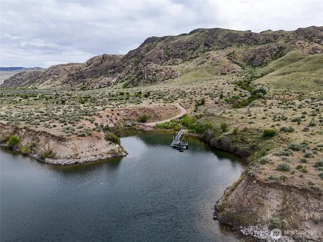 $3,300,000 | 0 Fielder Road, Mansfield, WA 98830