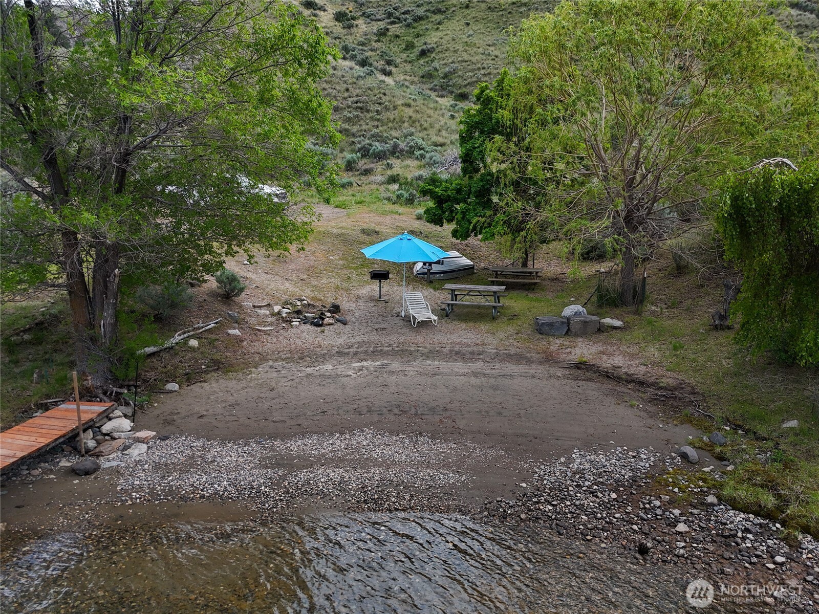 0 Fielder Road Mansfield, WA 98830 - Photo 9 of 32