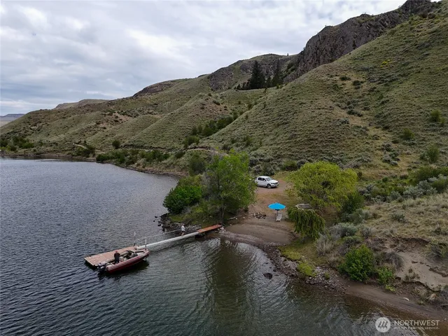 $3,300,000 | 0 Fielder Road, Mansfield, WA 98830