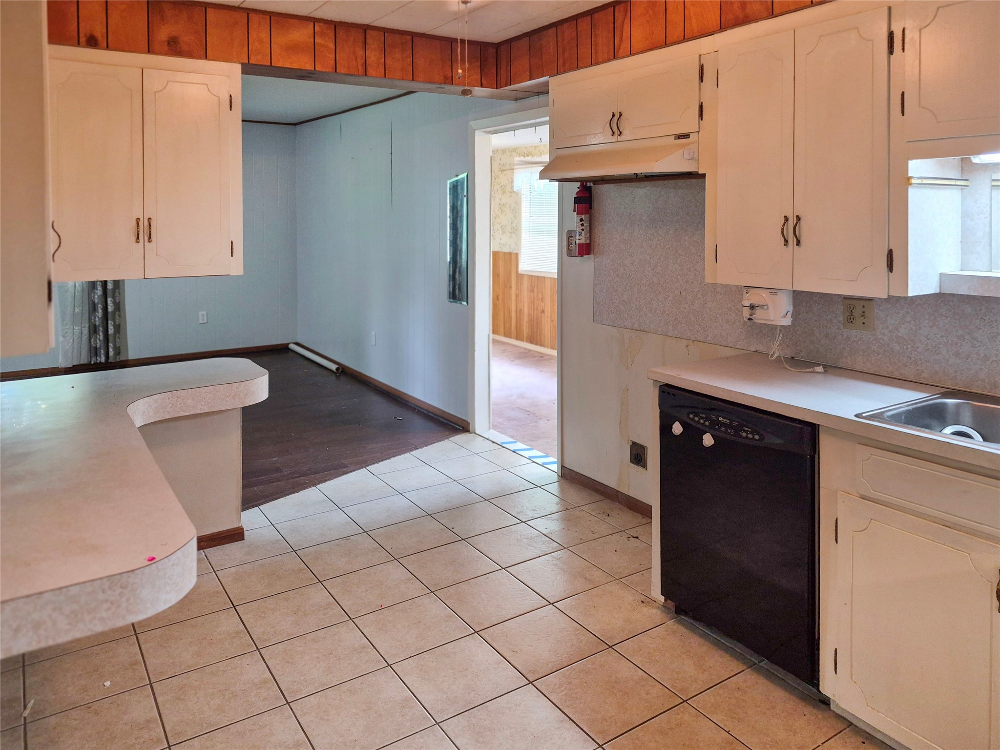 632 Kyle Angleton, TX 77515 - Photo 4 of 22