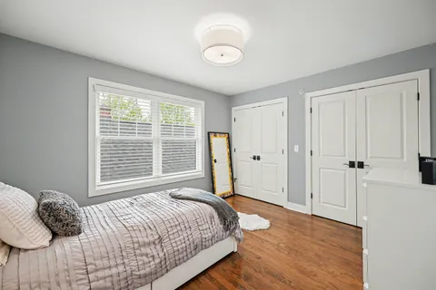 $1,300,000 | 633 Kenilworth Avenue, Glen Ellyn, IL 60137