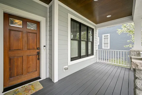 $1,300,000 | 633 Kenilworth Avenue, Glen Ellyn, IL 60137