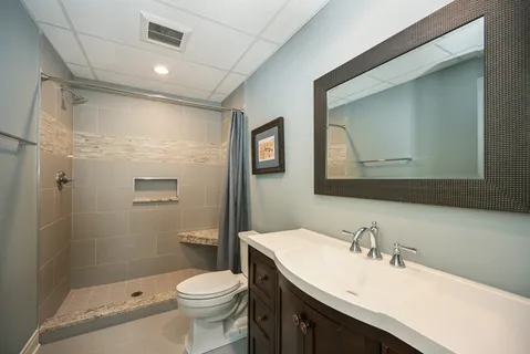 $1,300,000 | 633 Kenilworth Avenue, Glen Ellyn, IL 60137