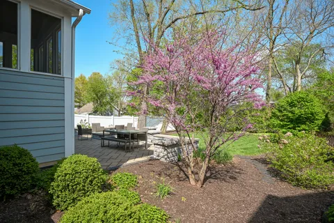 $1,300,000 | 633 Kenilworth Avenue, Glen Ellyn, IL 60137