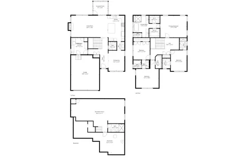 $1,300,000 | 633 Kenilworth Avenue, Glen Ellyn, IL 60137