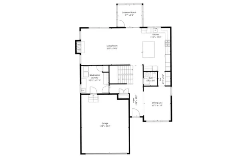 $1,300,000 | 633 Kenilworth Avenue, Glen Ellyn, IL 60137