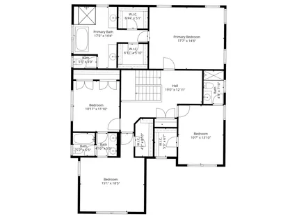 $1,300,000 | 633 Kenilworth Avenue, Glen Ellyn, IL 60137