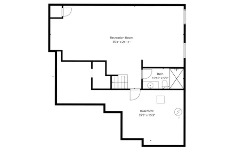 $1,300,000 | 633 Kenilworth Avenue, Glen Ellyn, IL 60137