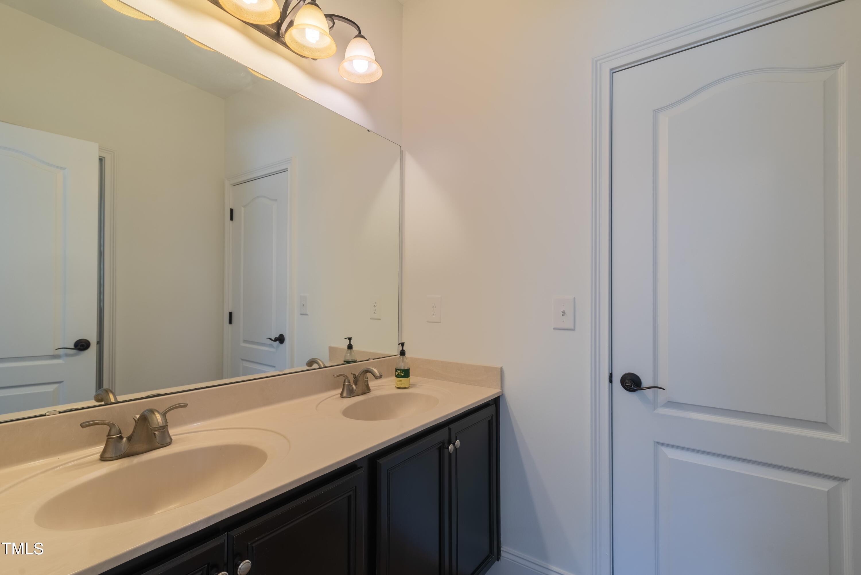 1233 Keith Road Wake Forest, NC 27587 - Photo 58 of 80 058_Full Bath