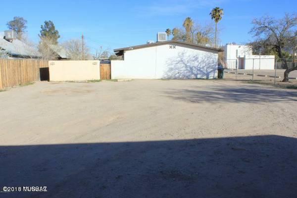 143 East Navajo Road Tucson, AZ 85705 - Photo 5 of 13 Gallery Image 5