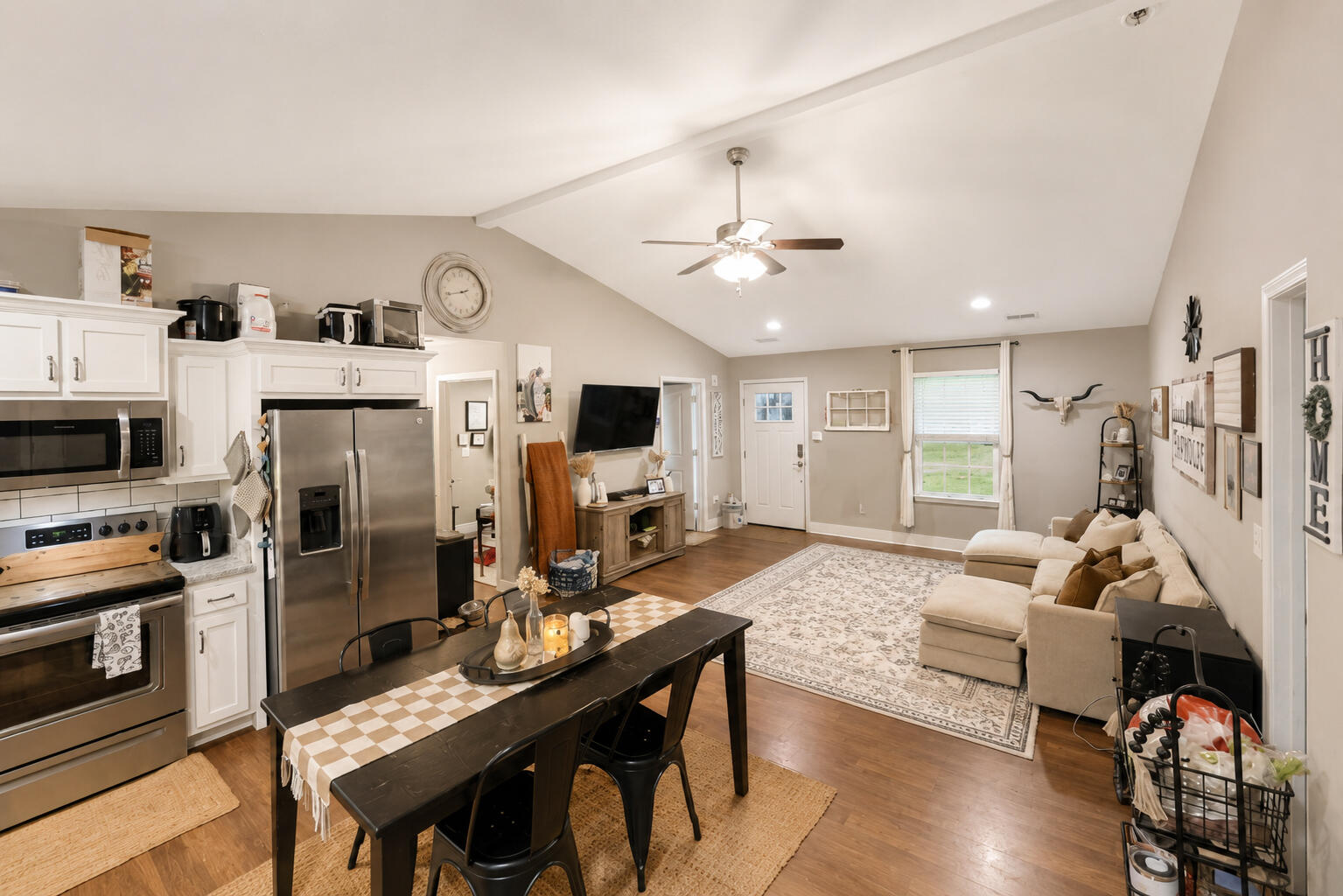 411 Hotwater Road Soddy-Daisy, TN 37379 - Photo 5 of 16 Photo 25 05 2026 20 48 43 2