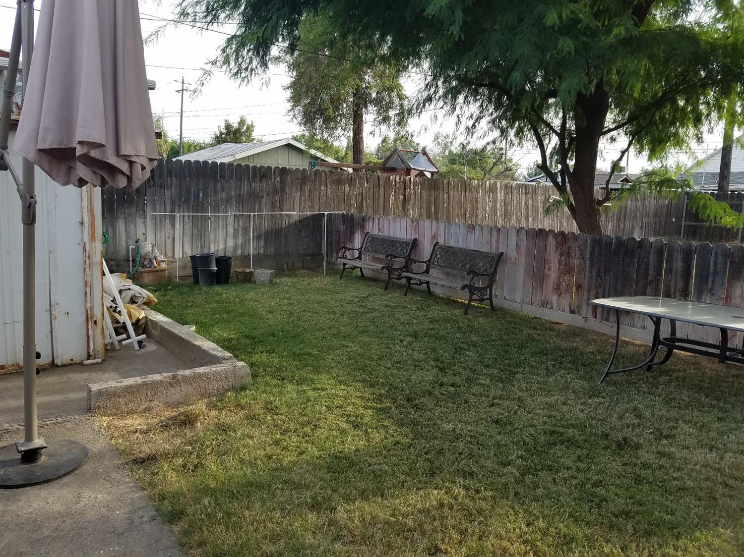 540 Channing Way Exeter, CA 93221 - Photo 13 of 20 Additional Photo