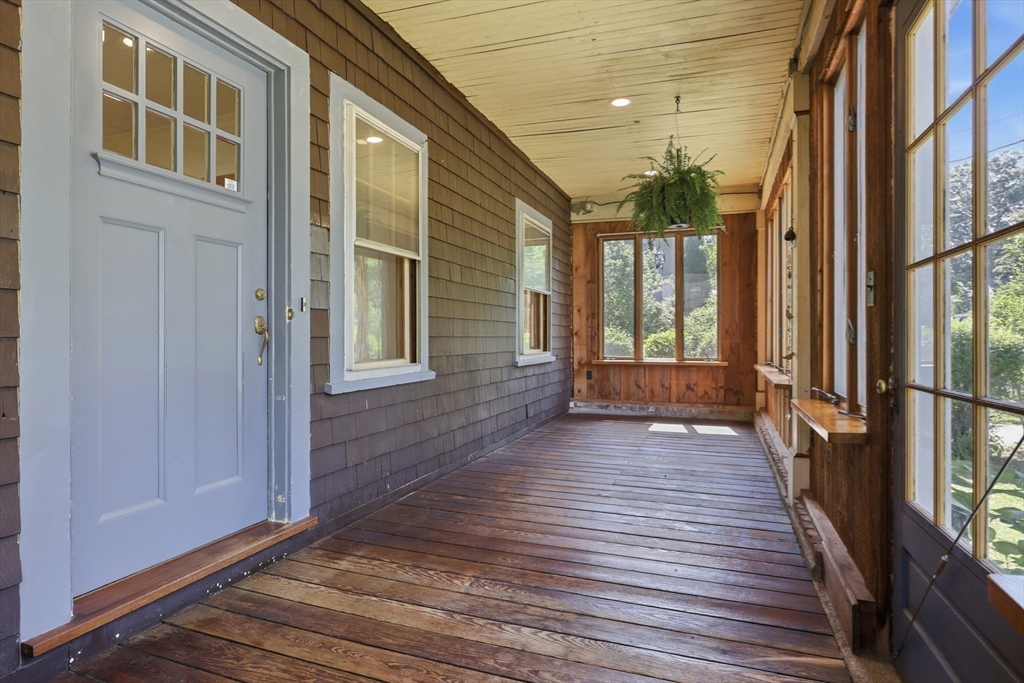 175 Central Street Concord, MA 01742 - Photo 33 of 34