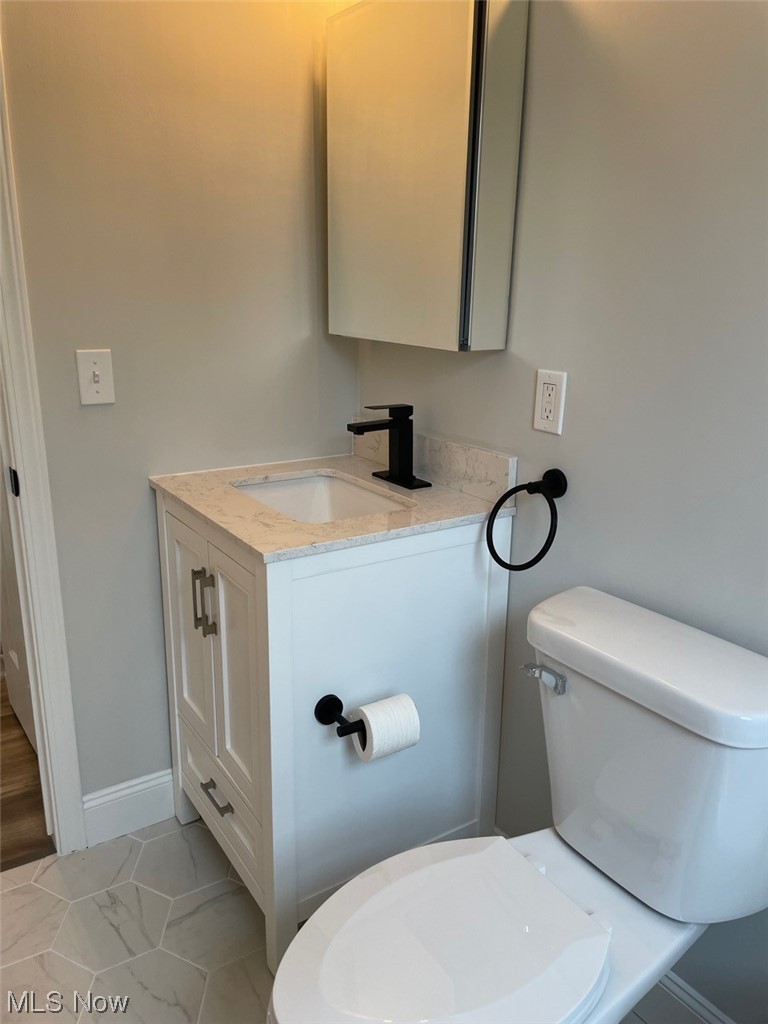 1725 Douglas Road Wickliffe, OH 44092 - Photo 11 of 28 Gallery Image 11