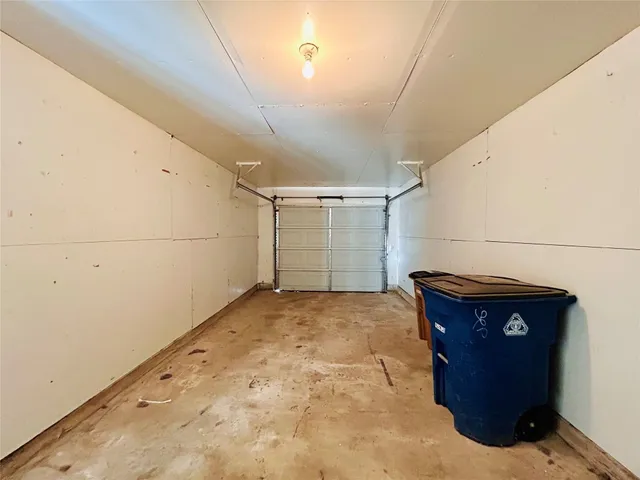 $1,525 | 9303 Kempler Drive, Unit B, Austin, TX 78748