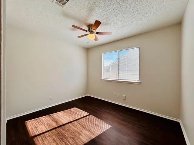 $1,525 | 9303 Kempler Drive, Unit B, Austin, TX 78748