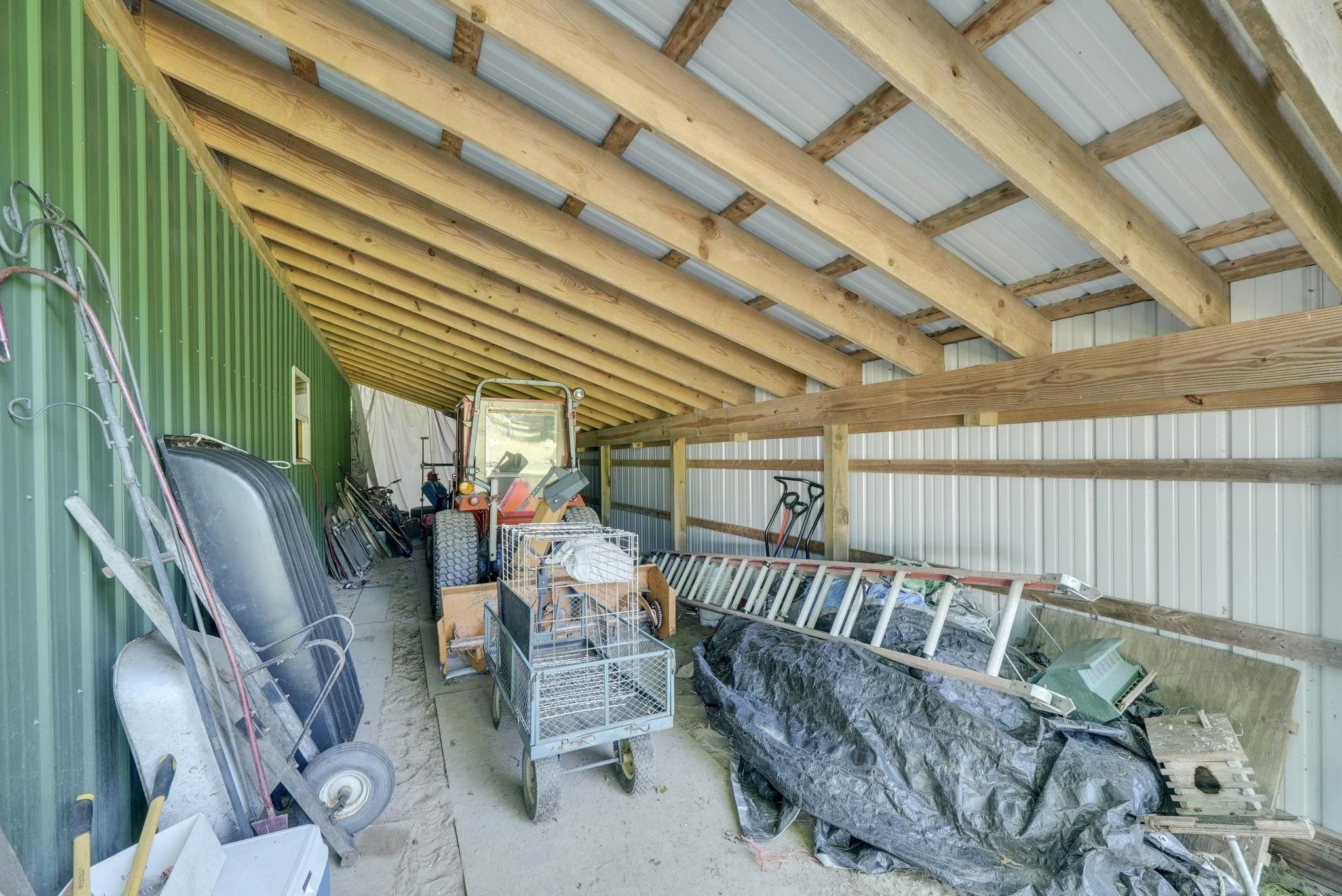 12549 Puffer Road Southwest Fife Lake, MI 49633 - Photo 50 of 67 1947814-d5a26004-8895-44b7-9bf9-1b87bba8e864.JPG