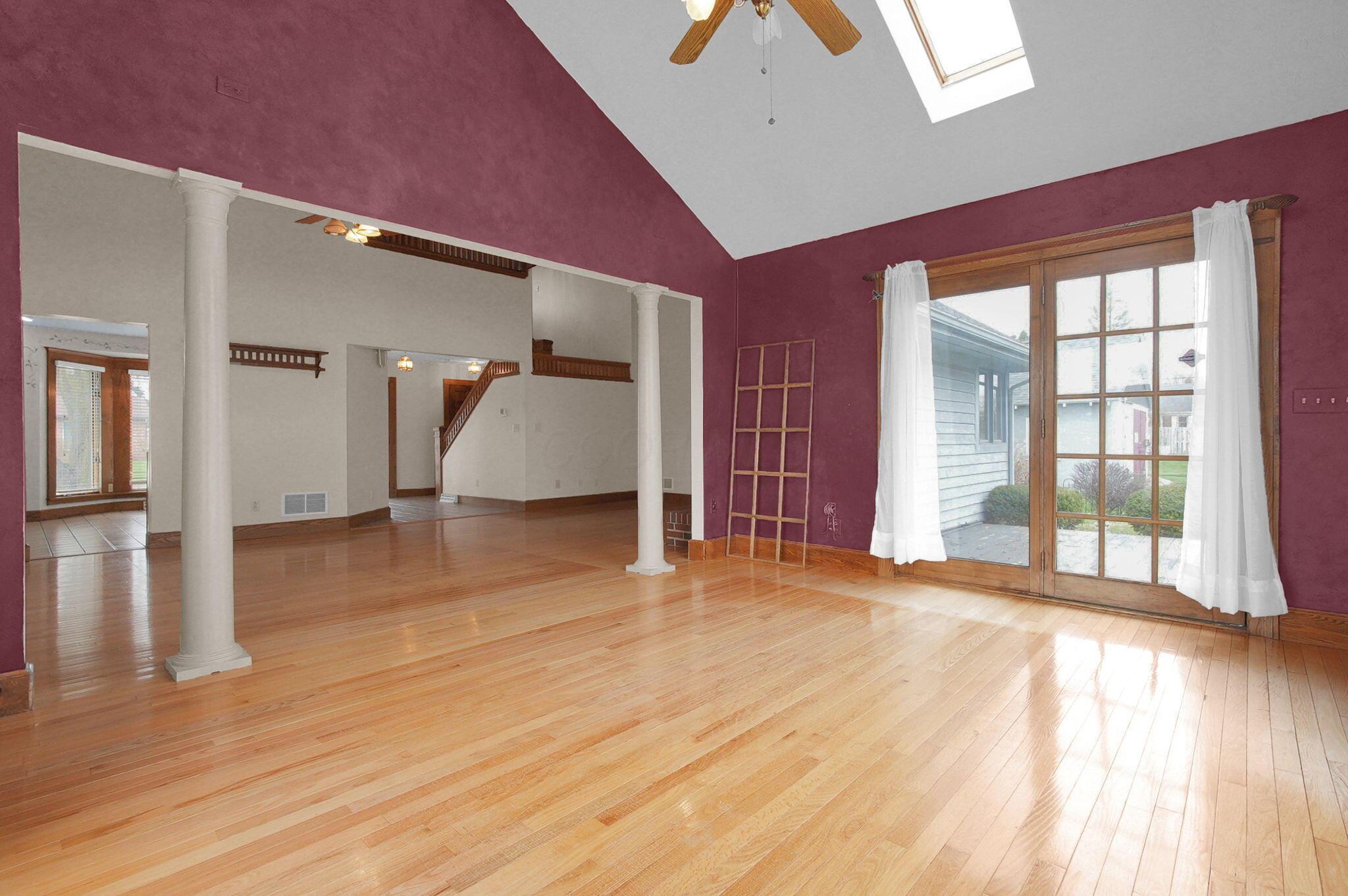 776 South Hampton Road Newark, OH 43055 - Photo 14 of 43 14-web-or-mls-776-s-hampton-rd