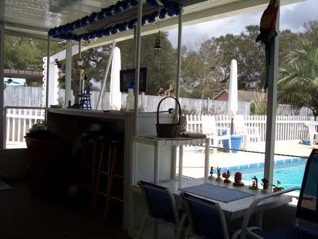 12970 Hunters Chase Foley, AL 36535 - Photo 30 of 40