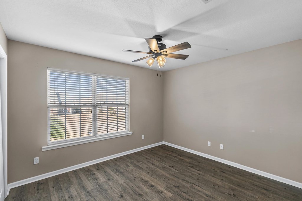 100 Danny Lane Dothan, AL 36301 - Photo 27 of 32