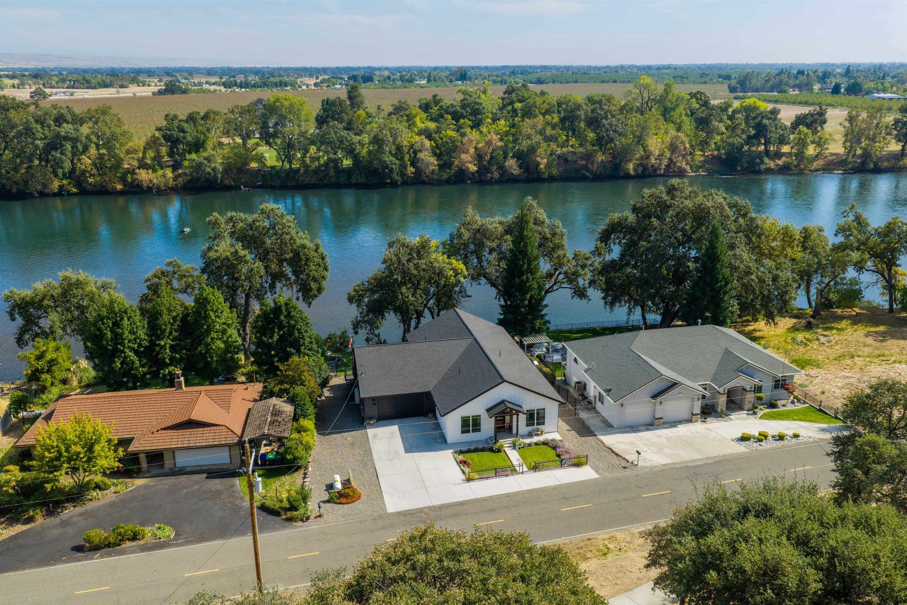 22309 Adobe Road Red Bluff, CA 96080 - Photo 2 of 68 Gallery Image 2