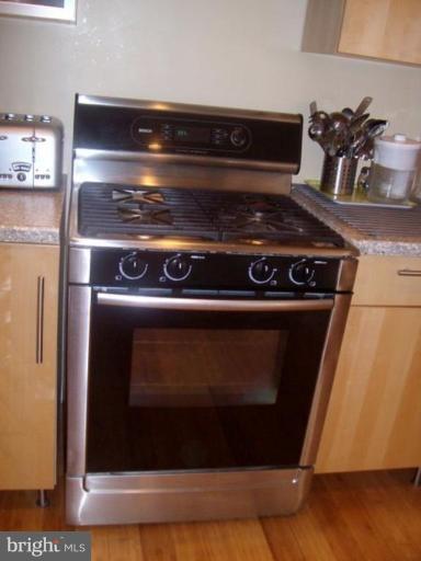 518 Murdock Road Baltimore, MD 21212 - Photo 13 of 24 Other #2