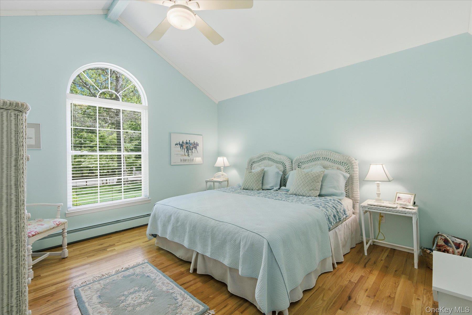 34 Water Hole Road East Hampton, NY 11937 - Photo 14 of 32