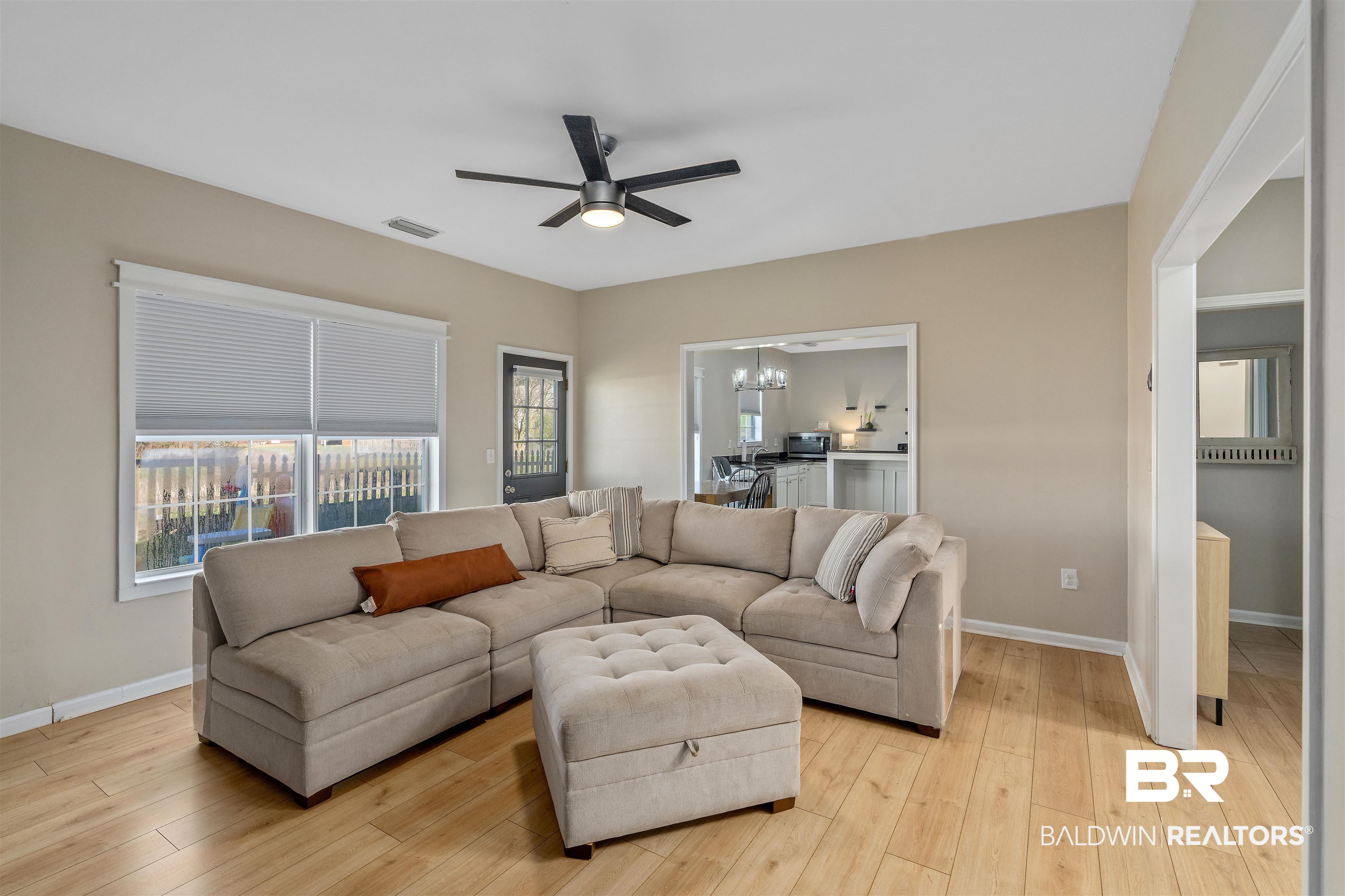 3869 Emerille Drive Foley, AL 36535 - Photo 4 of 28