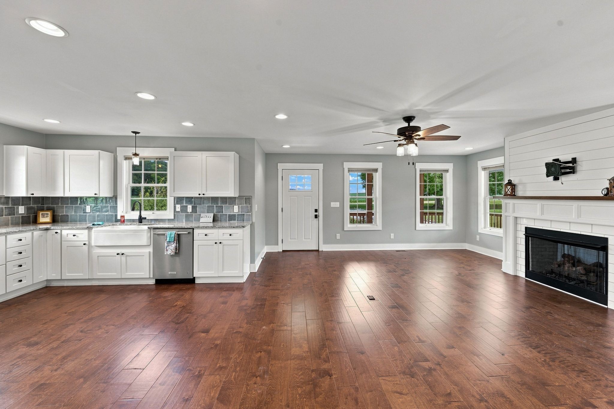 5216 Highway 161 Springfield, TN 37172 - Photo 12 of 42 Gallery Image 12