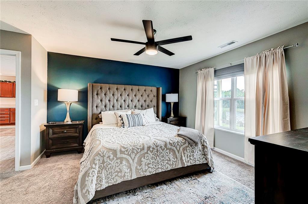 1714 Danielle Road Lebanon, IN 46052 - Photo 12 of 29 Gallery Image 12