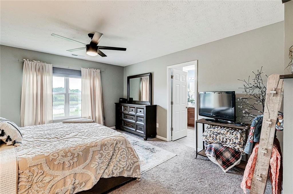 1714 Danielle Road Lebanon, IN 46052 - Photo 14 of 29 Gallery Image 14