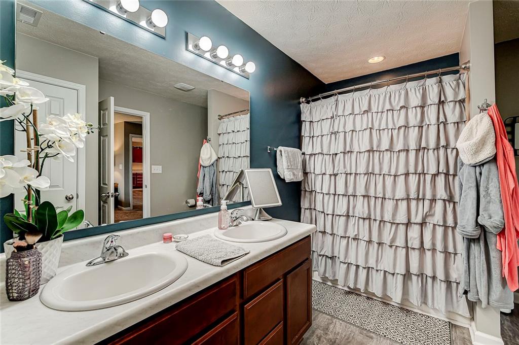 1714 Danielle Road Lebanon, IN 46052 - Photo 15 of 29 Gallery Image 15