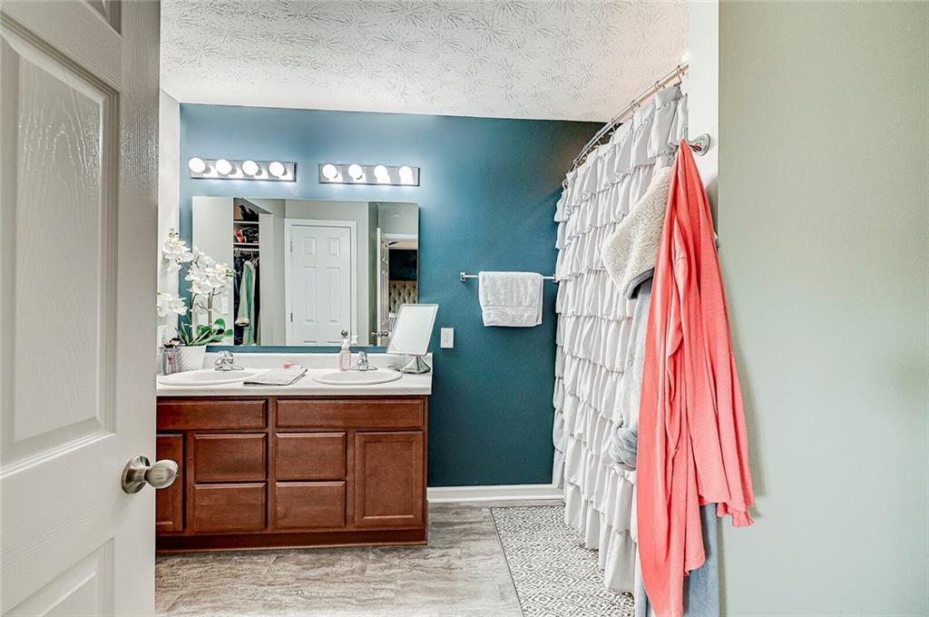 1714 Danielle Road Lebanon, IN 46052 - Photo 16 of 29 Gallery Image 16