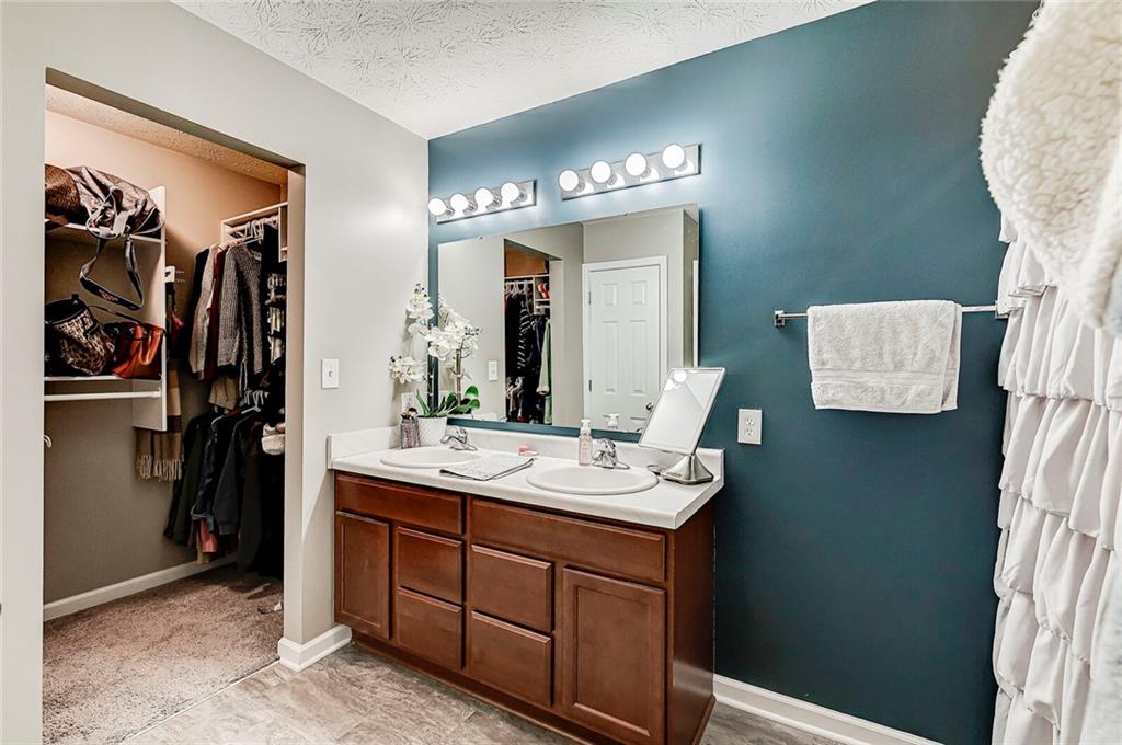 1714 Danielle Road Lebanon, IN 46052 - Photo 17 of 29 Gallery Image 17