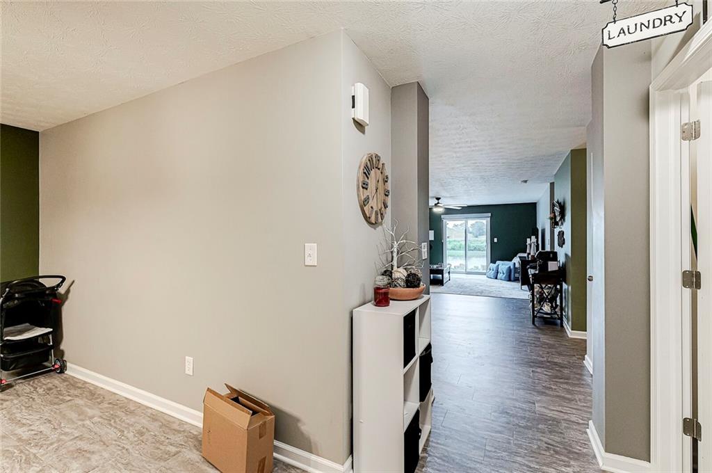 1714 Danielle Road Lebanon, IN 46052 - Photo 18 of 29 Gallery Image 18
