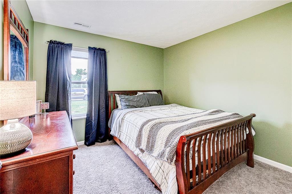 1714 Danielle Road Lebanon, IN 46052 - Photo 19 of 29 Gallery Image 19