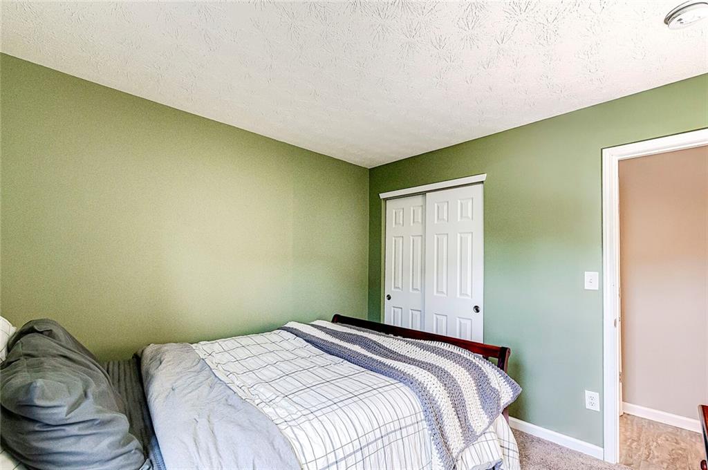 1714 Danielle Road Lebanon, IN 46052 - Photo 20 of 29 Gallery Image 20