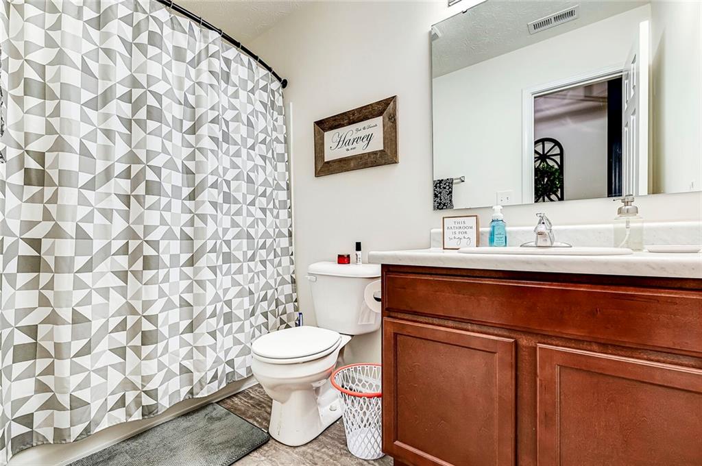 1714 Danielle Road Lebanon, IN 46052 - Photo 21 of 29 Gallery Image 21