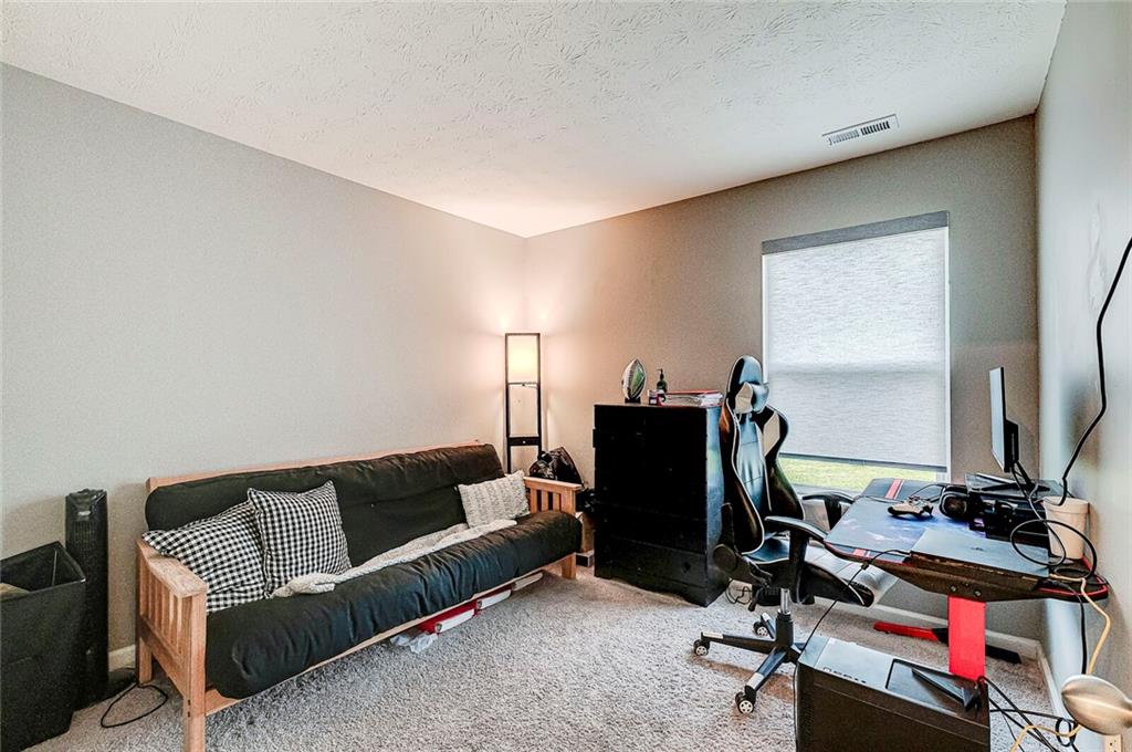1714 Danielle Road Lebanon, IN 46052 - Photo 22 of 29 Gallery Image 22