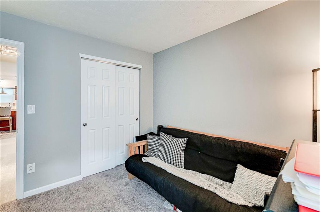 1714 Danielle Road Lebanon, IN 46052 - Photo 23 of 29 Gallery Image 23
